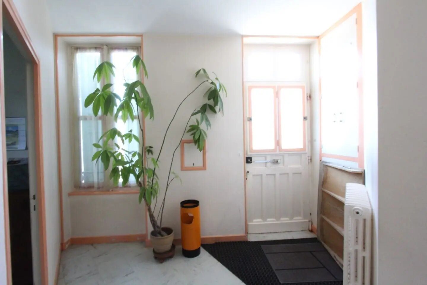 Appartement à vendre, 200m², La Charité-sur-Loire