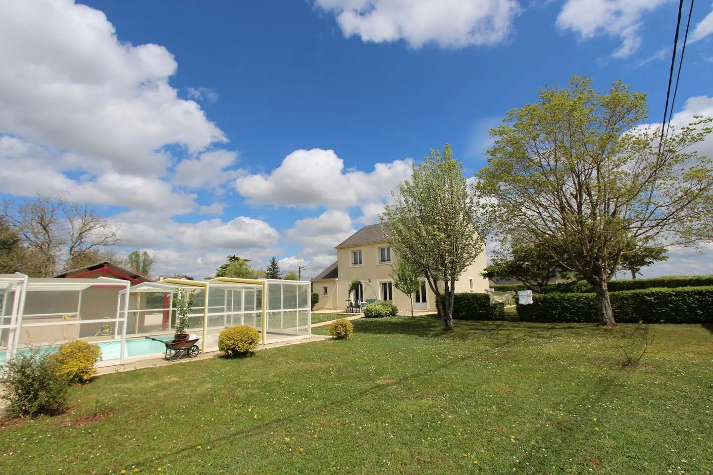 Maison à vendre, 151m², La Charité-sur-Loire