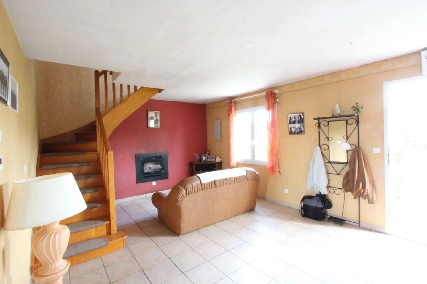 Maison à vendre, 151m², La Charité-sur-Loire