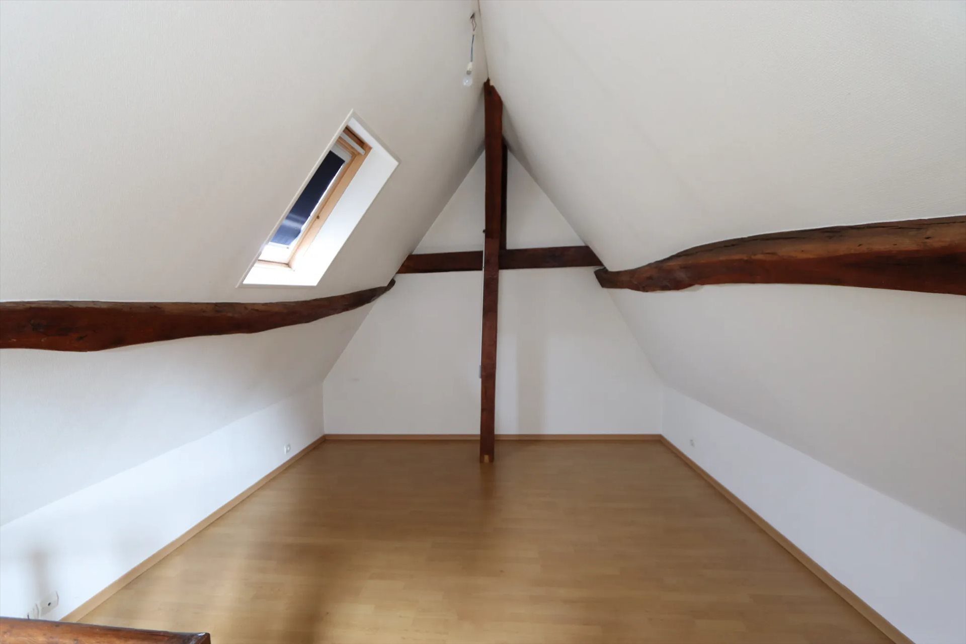 Maison à vendre, 72m², La Charité-sur-Loire