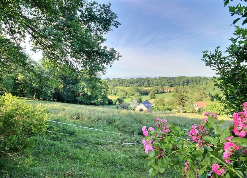 Maison à vendre, 183m², Soumoulou