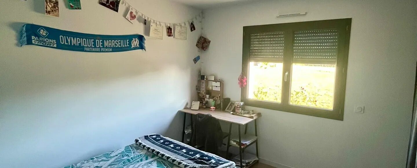 Maison à vendre, 132m², Artix