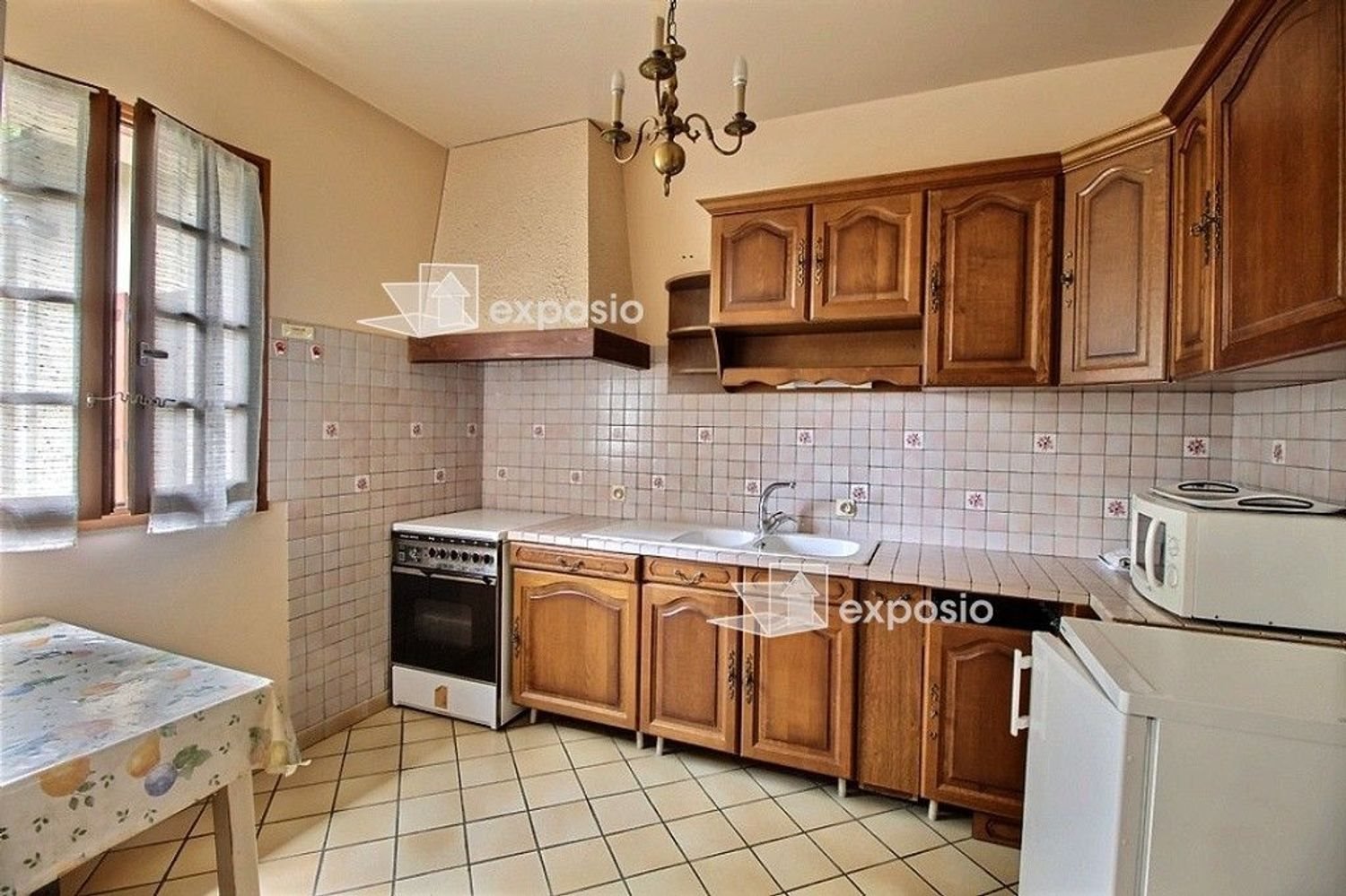 Maison à vendre, 220m², Morlaàs