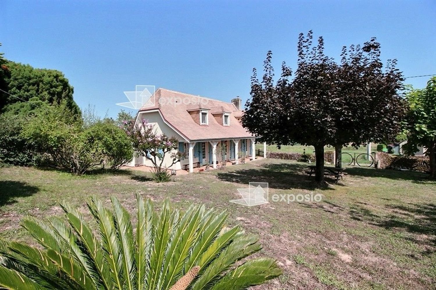 Maison à vendre, 142m², Vialer