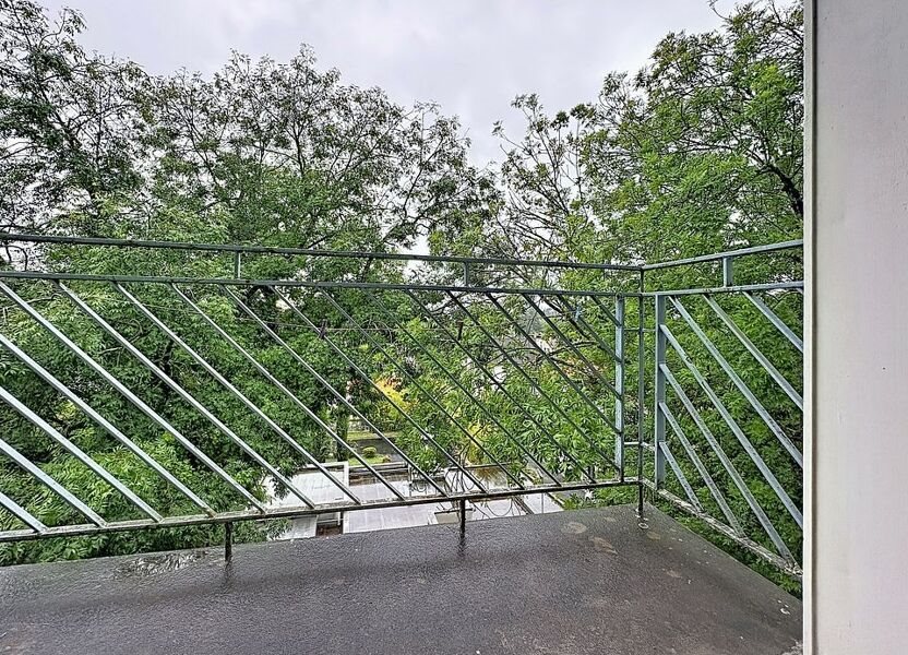 Appartement à vendre, 62m², Pau