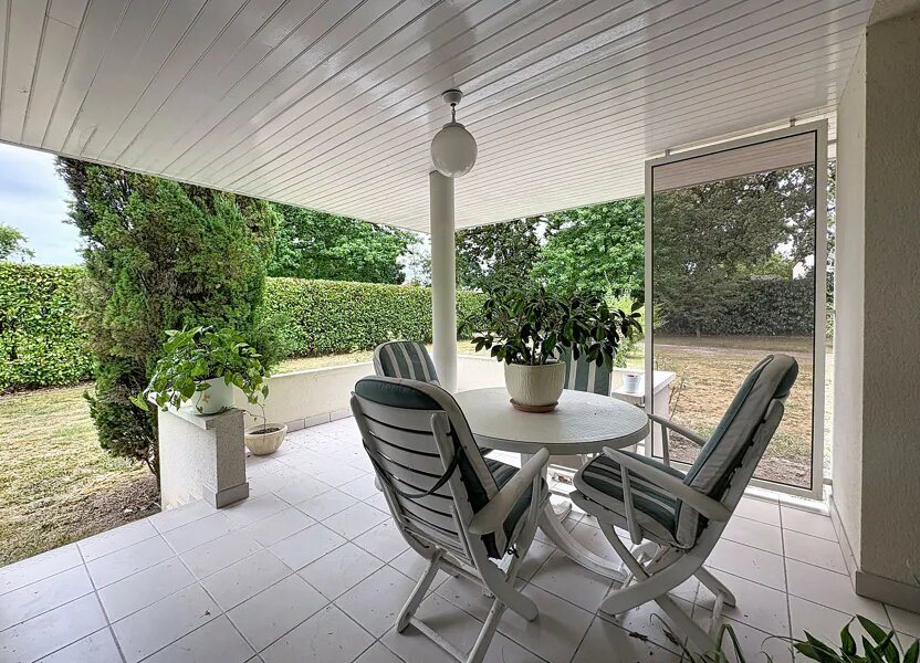 Maison à vendre, 180m², Billère