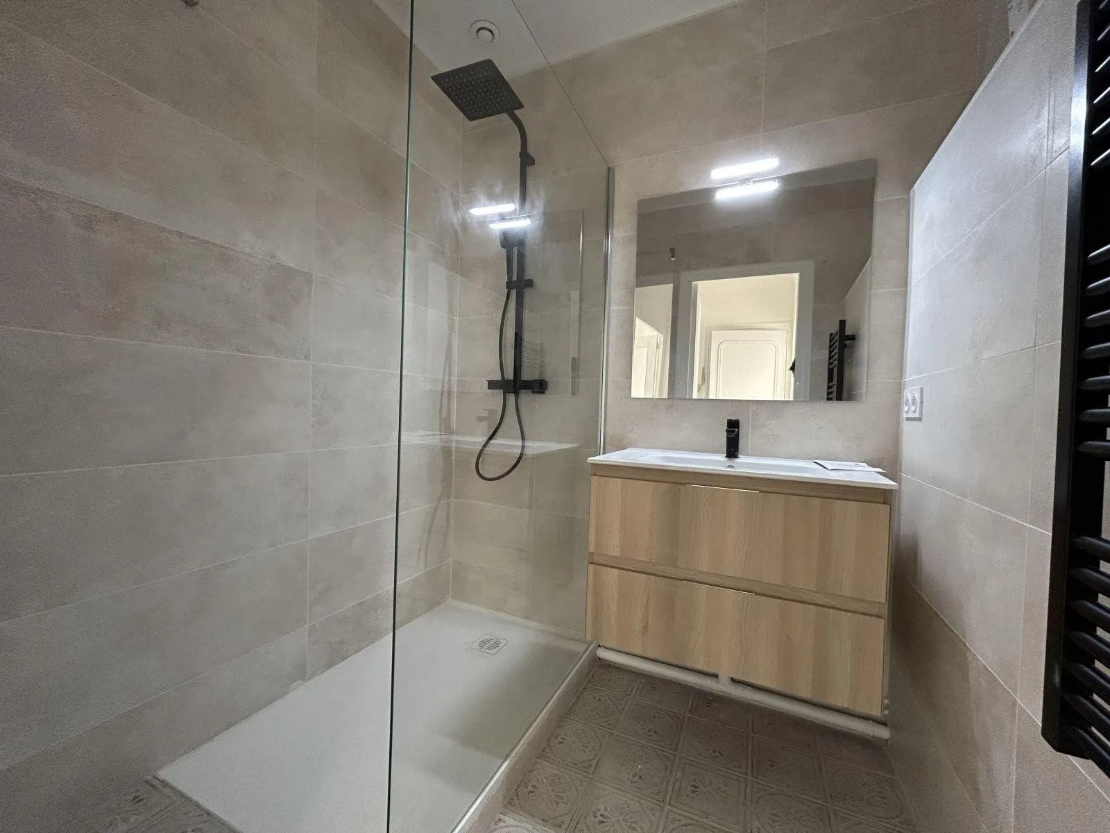 Appartement à louer, 65m², Pau