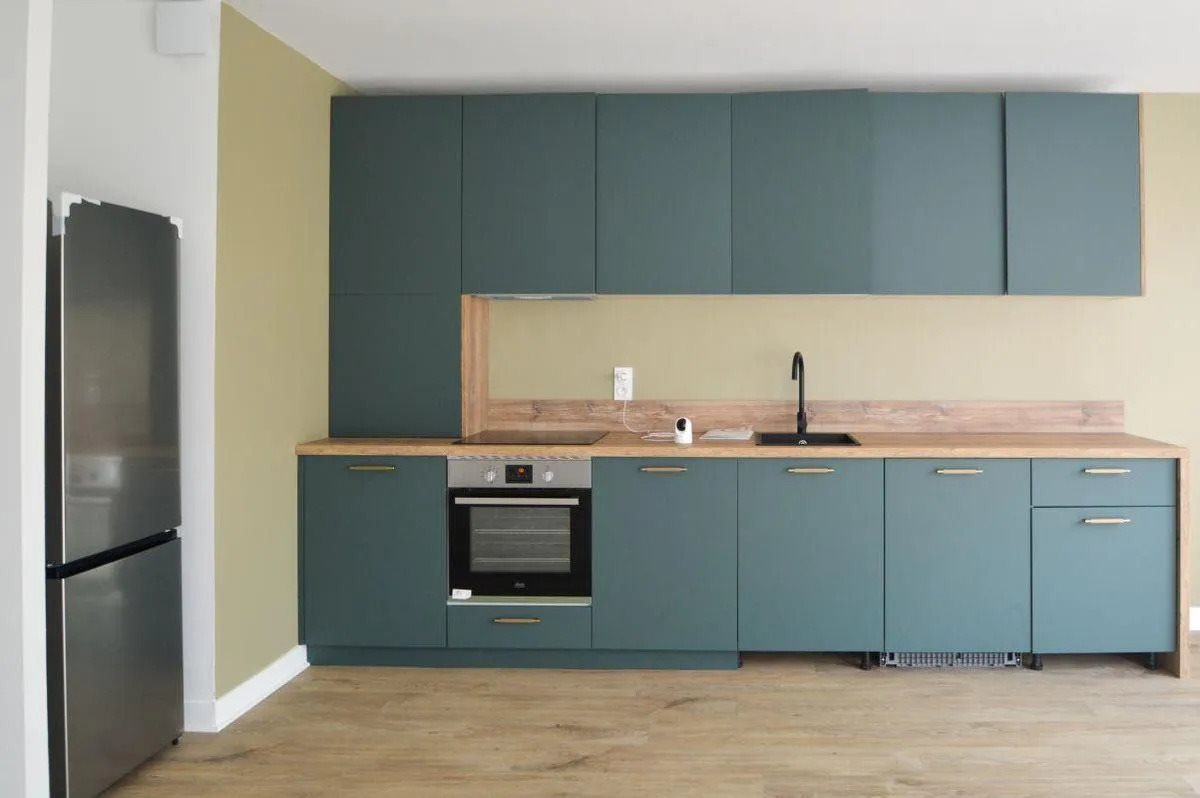 Appartement à louer, 65m², Pau