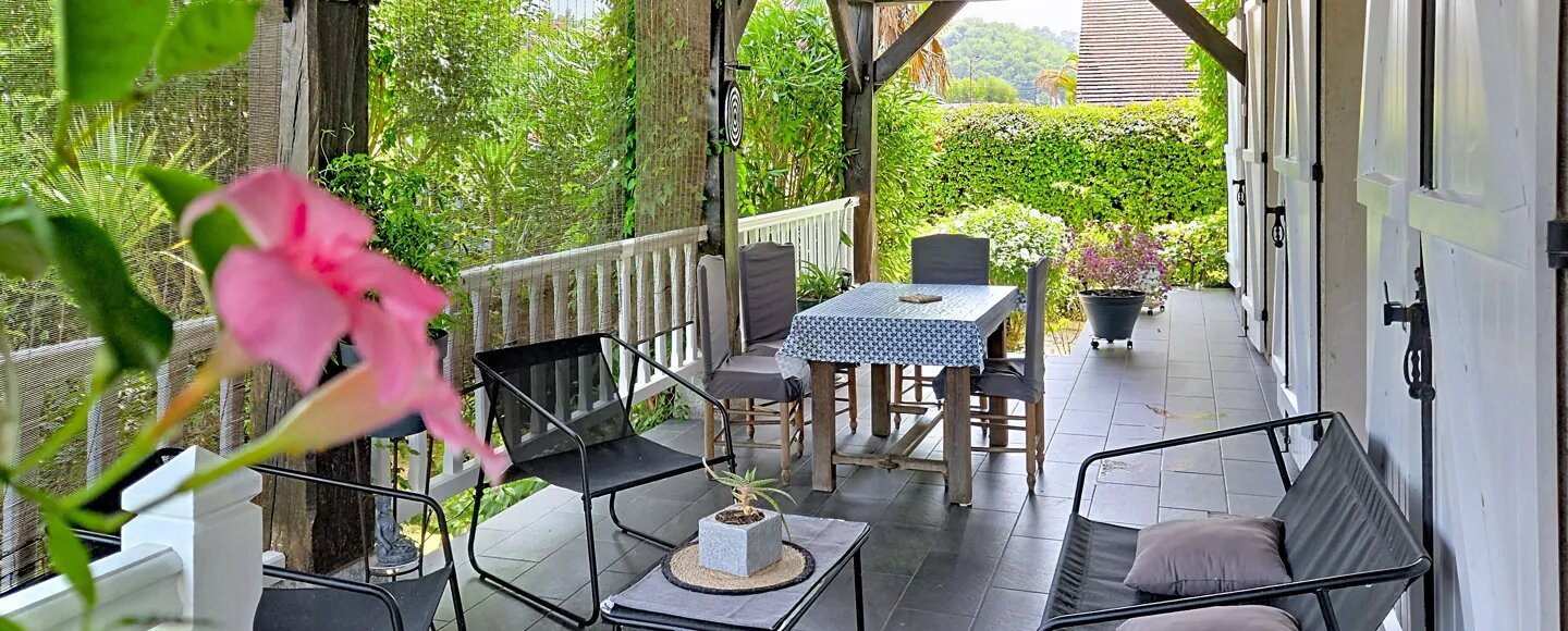 Maison à vendre, 234m², Jurançon