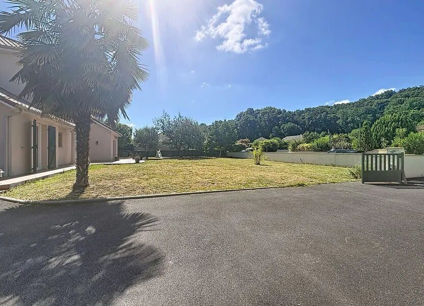 Maison à vendre, 138m², Idron