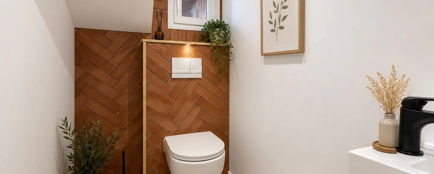 Appartement à vendre, 85m², Pau
