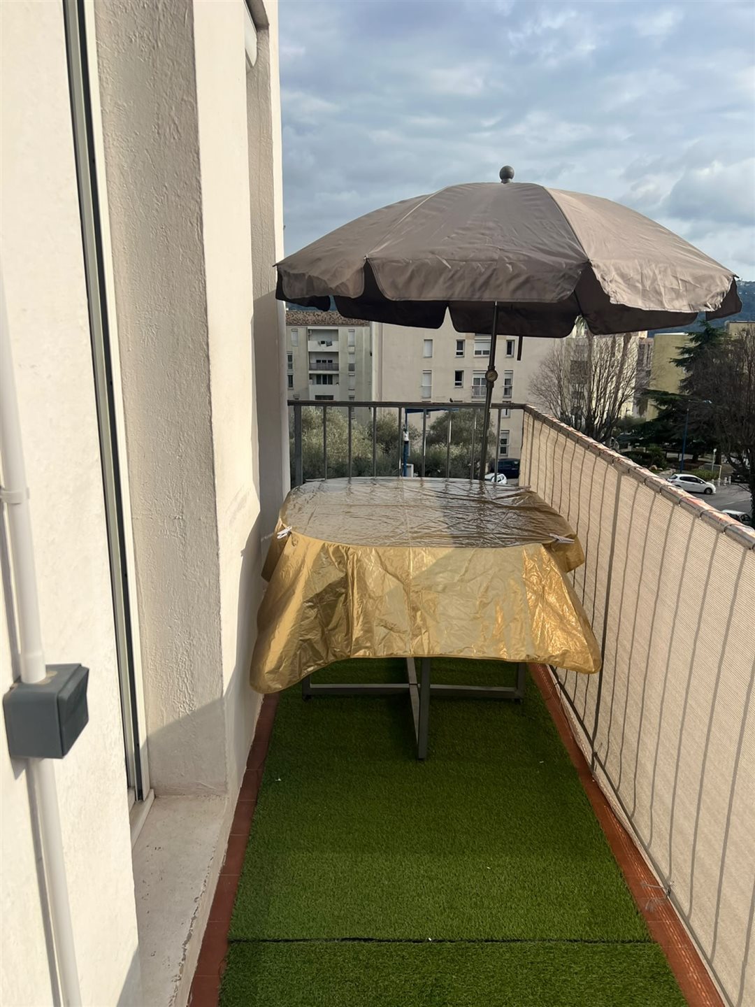 Maison à vendre, 86m², Bézaudun-les-Alpes