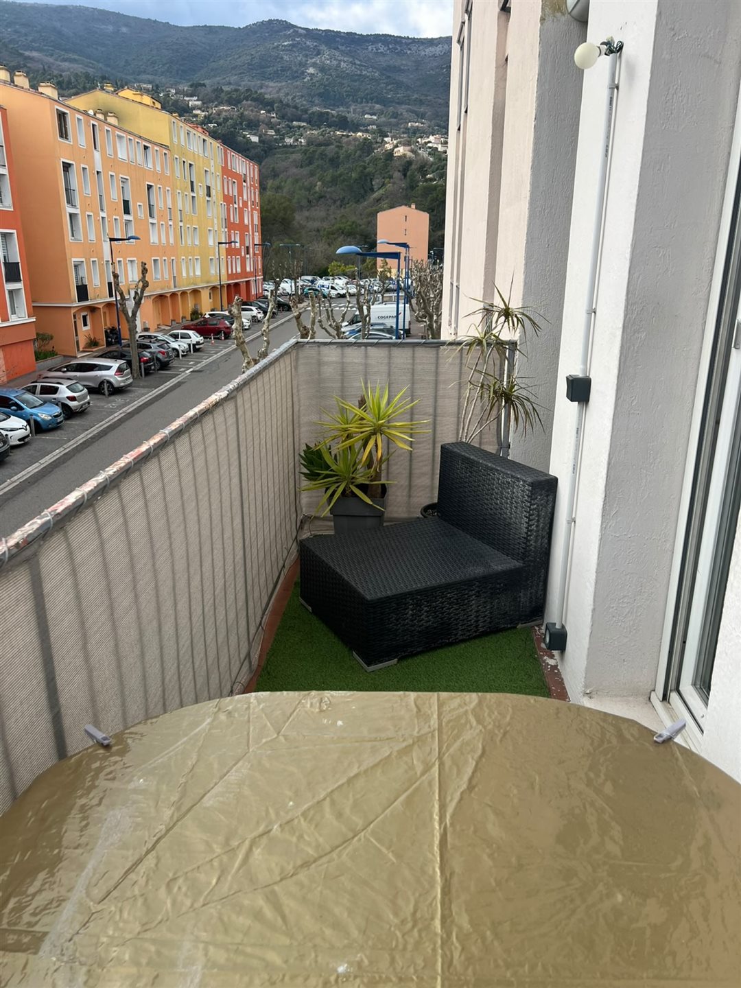 Maison à vendre, 86m², Bézaudun-les-Alpes