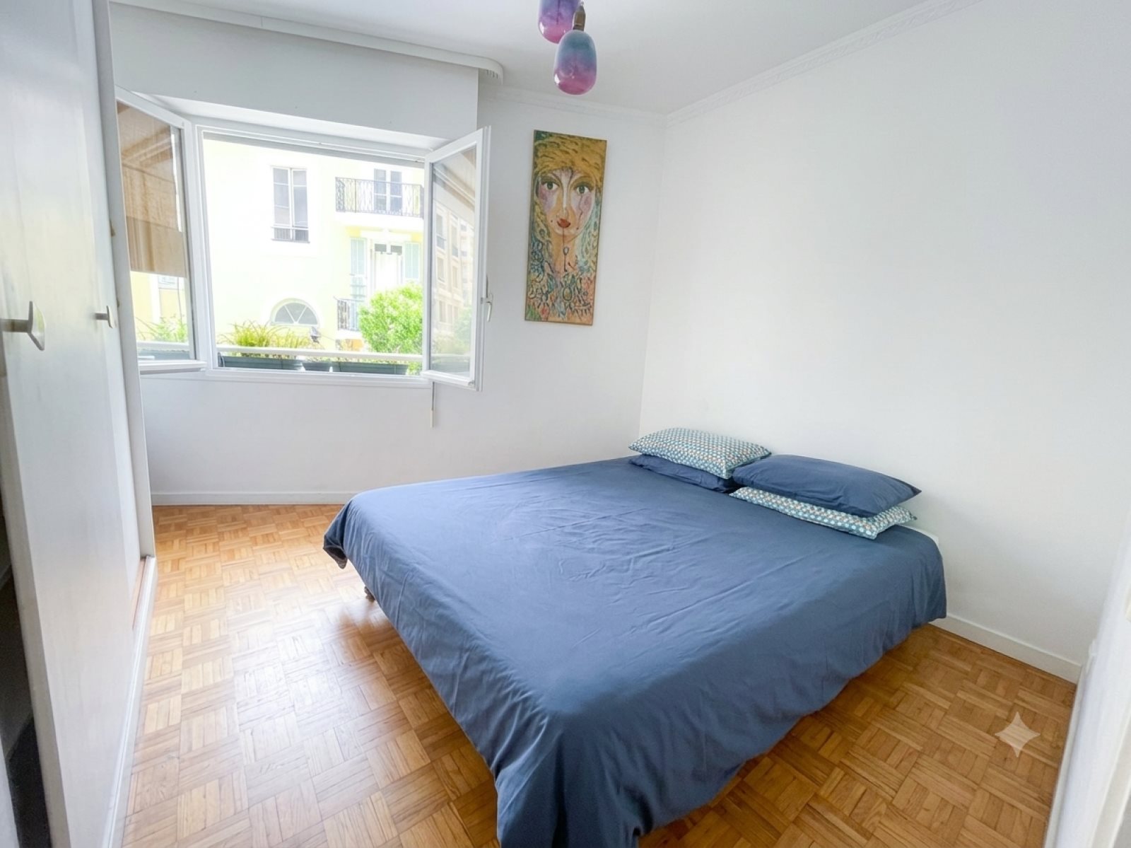 Maison à vendre, 40m², Nice