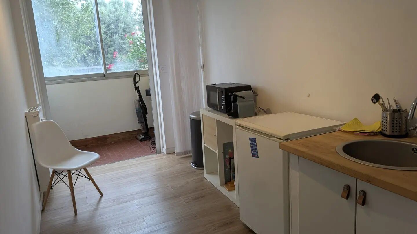 Appartement à vendre, 75m², Nice