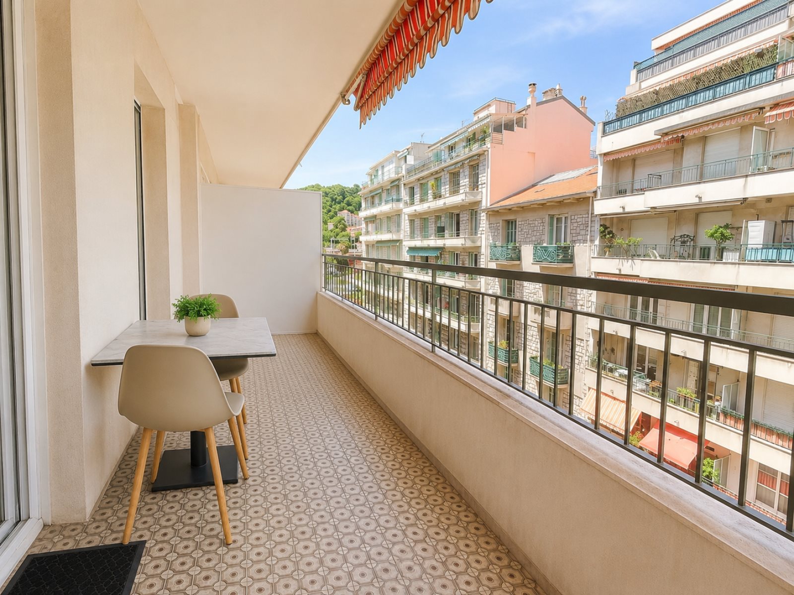 Maison à vendre, 79m², Nice