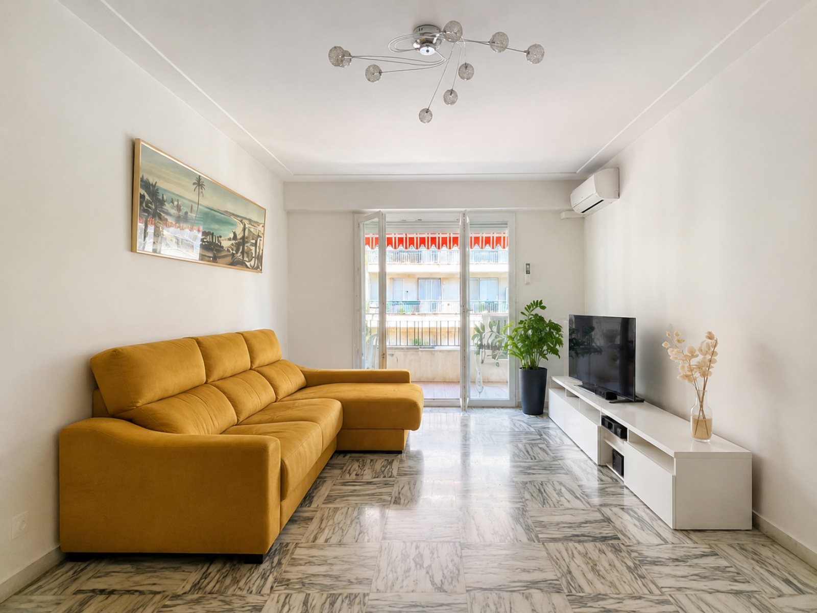 Maison à vendre, 79m², Nice