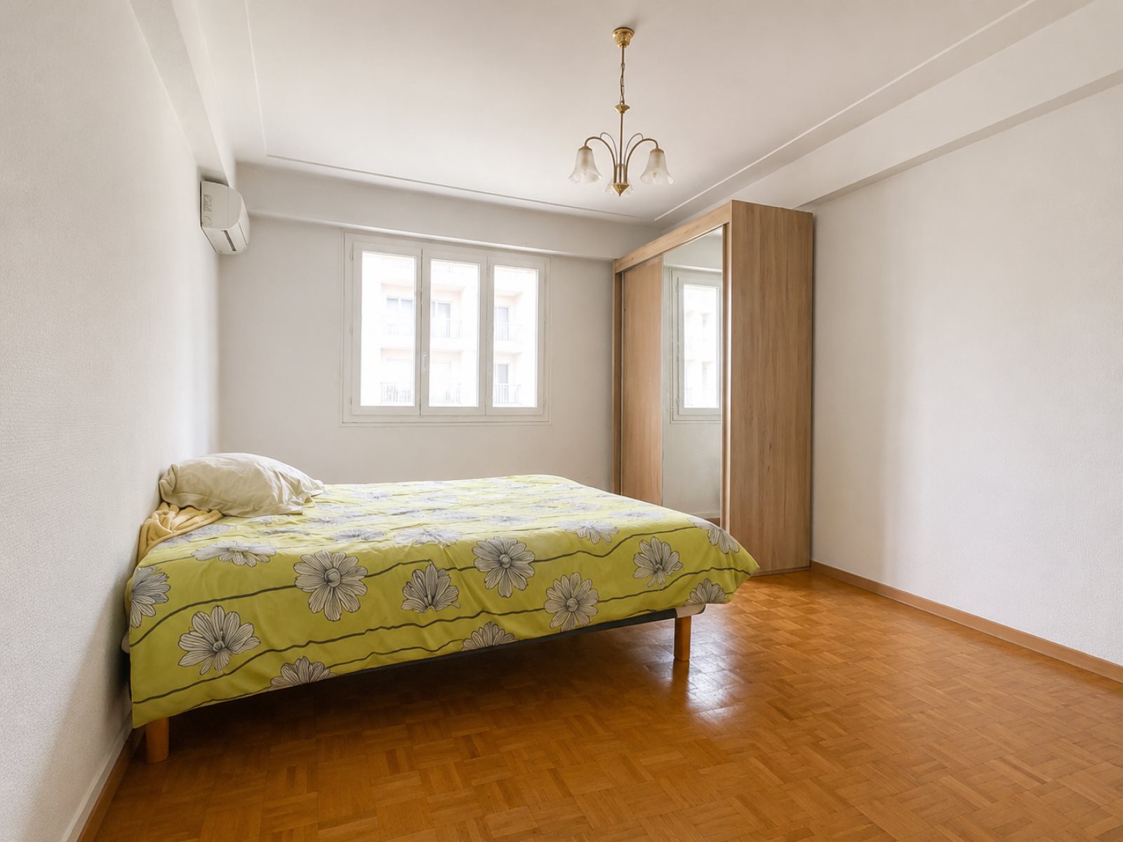Maison à vendre, 79m², Nice