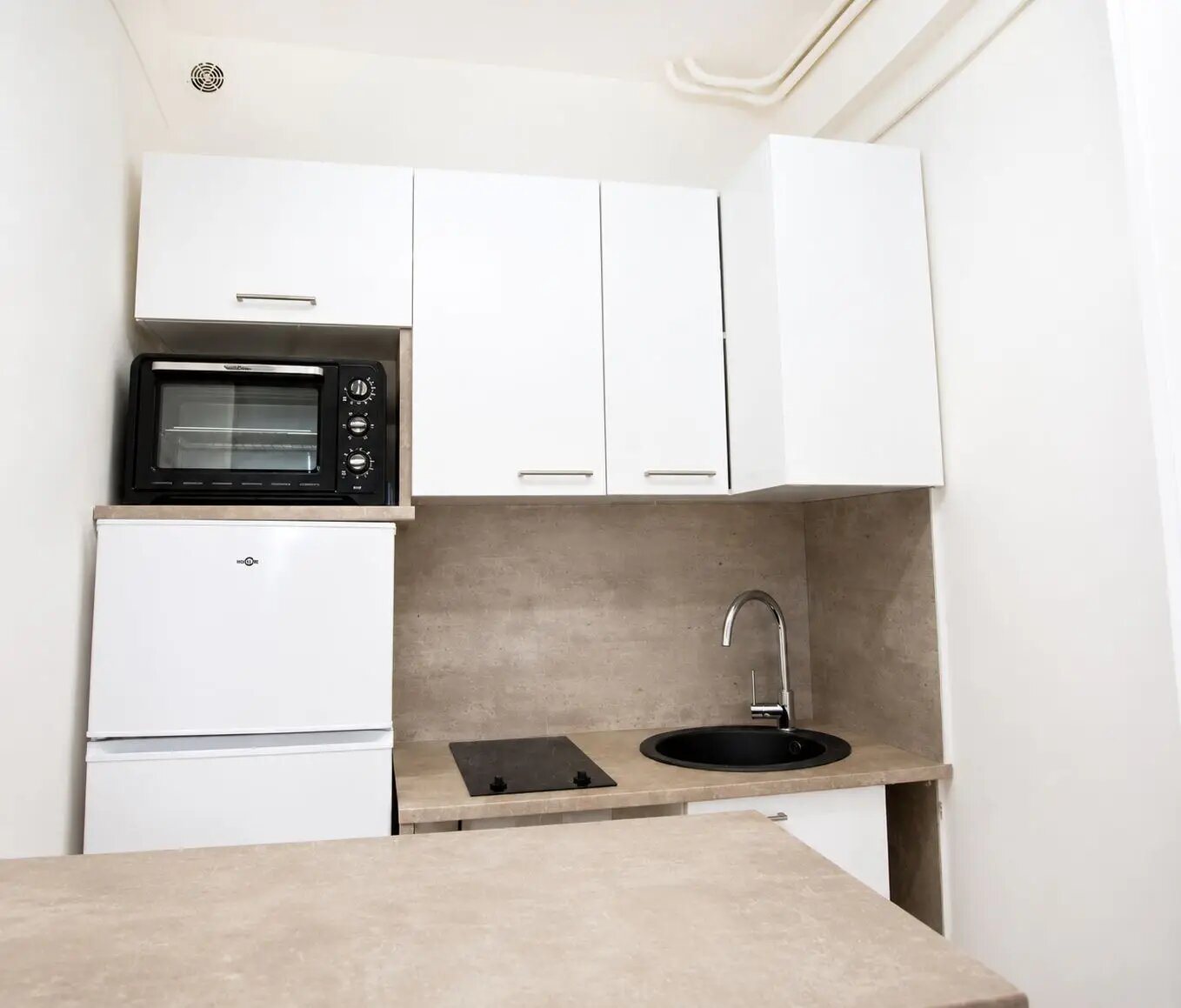 Appartement à louer, 35m², Nice