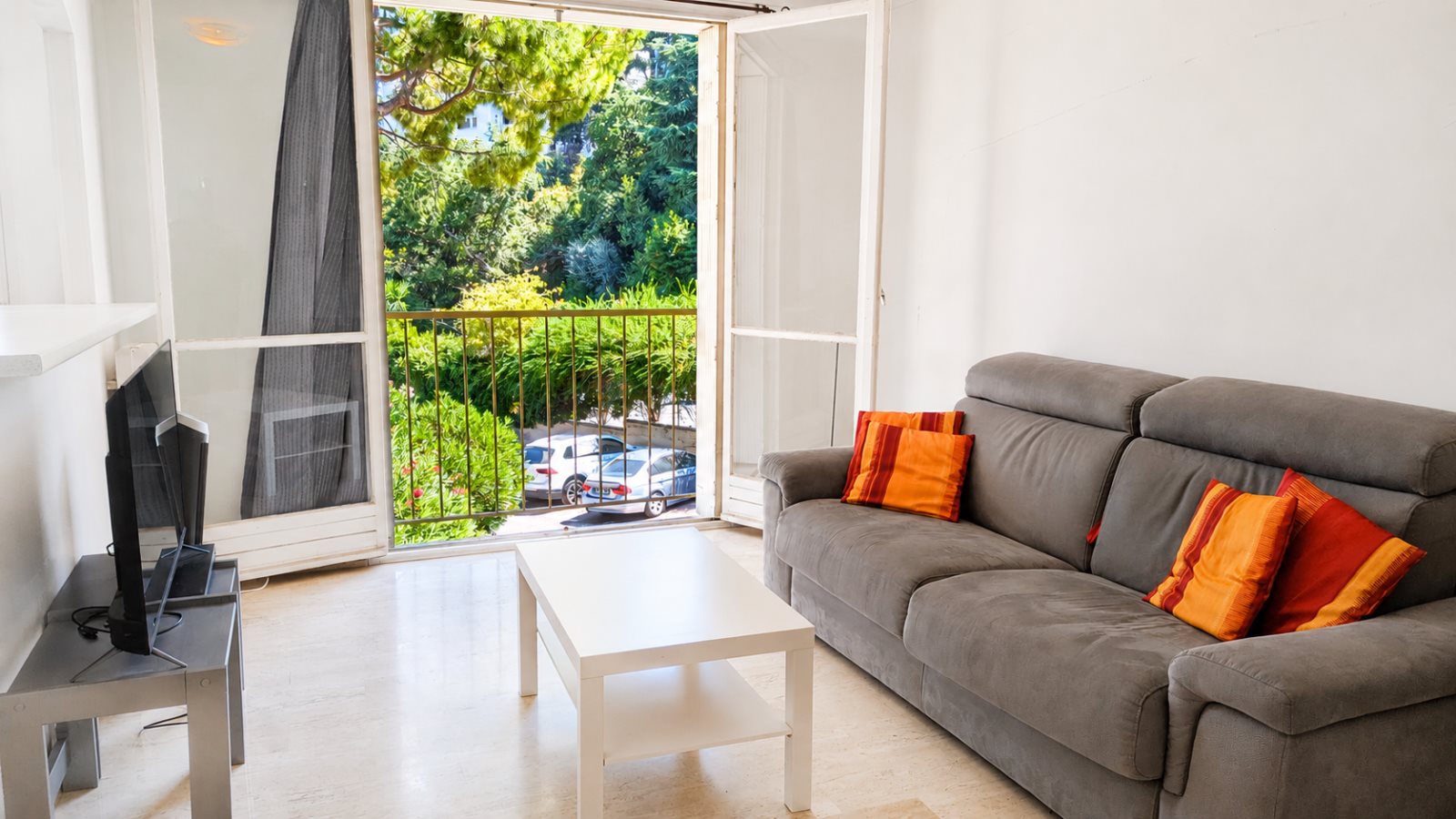 Maison à vendre, 43m², Nice