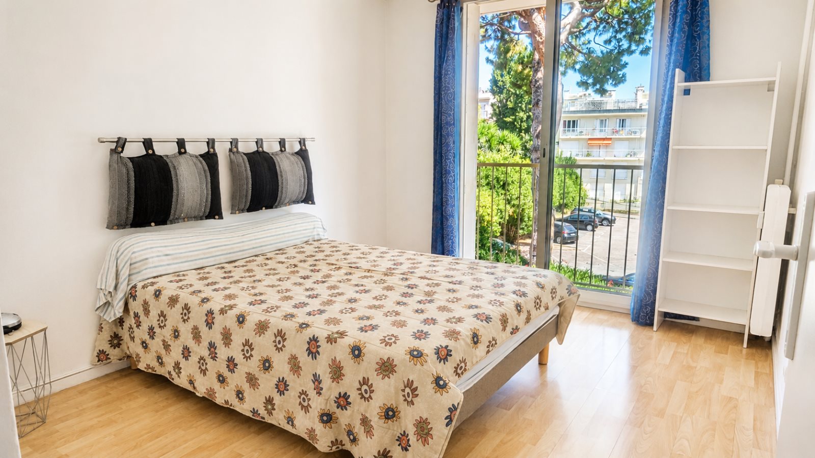 Maison à vendre, 43m², Nice