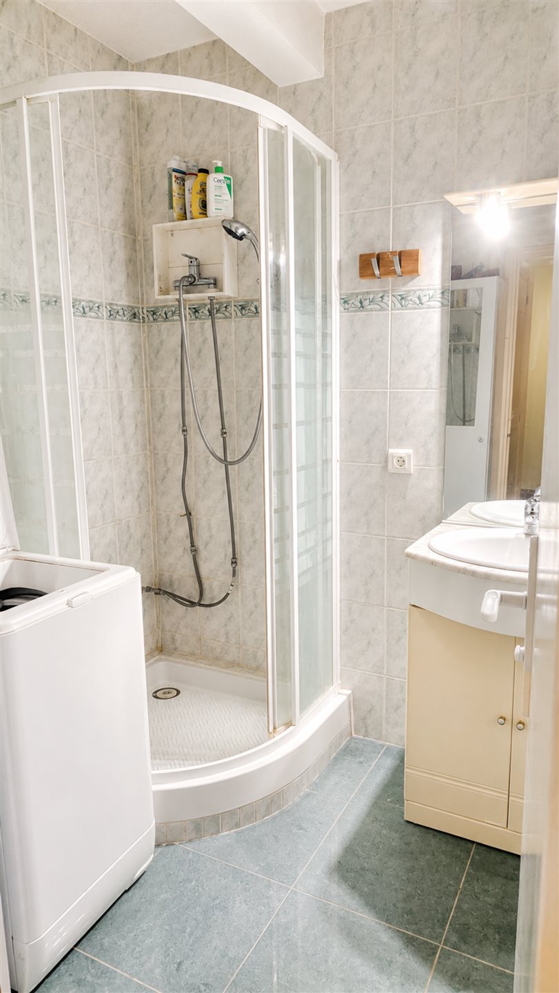 Maison à vendre, 43m², Nice