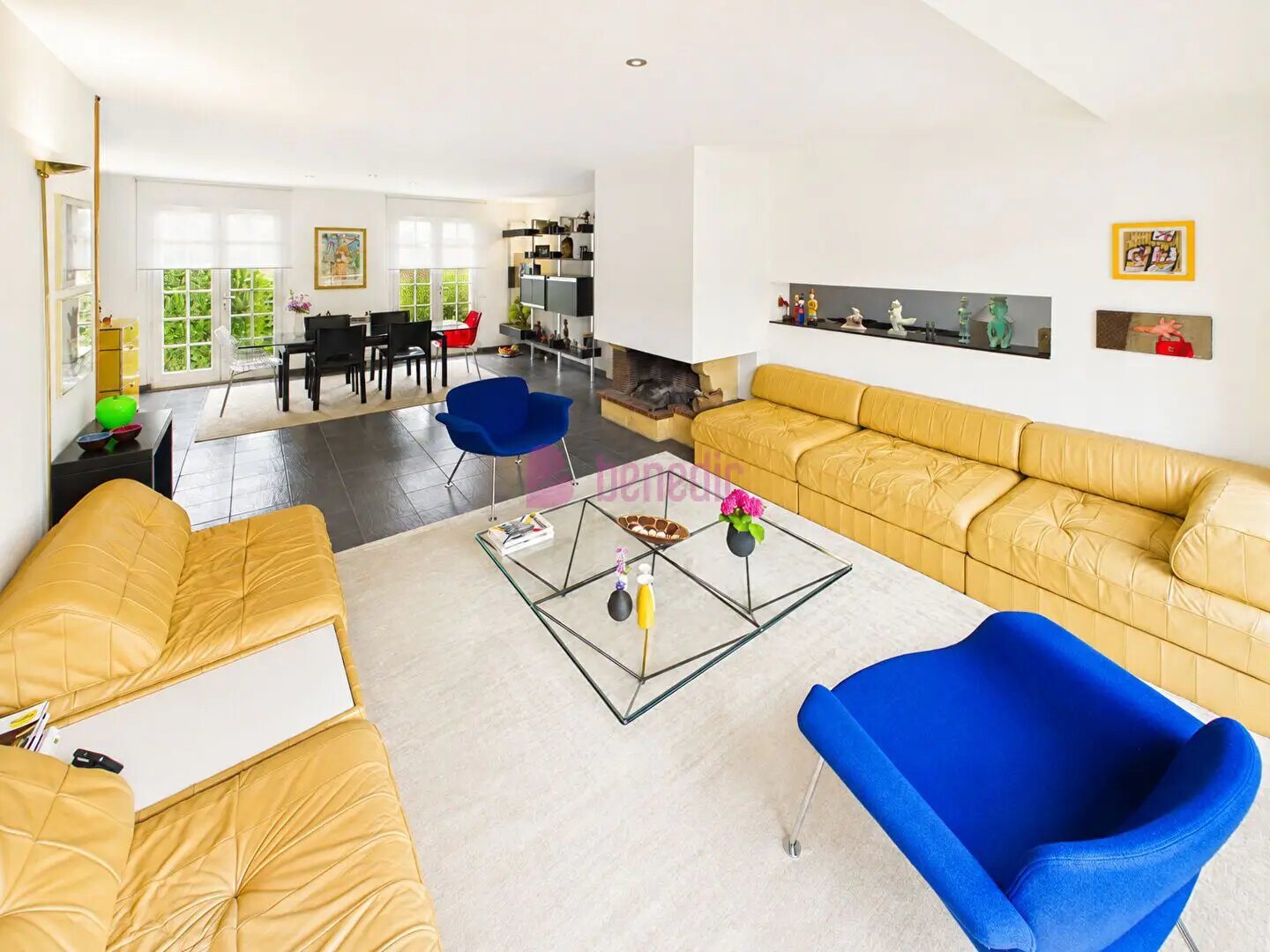 Maison à vendre, 168m², Metz