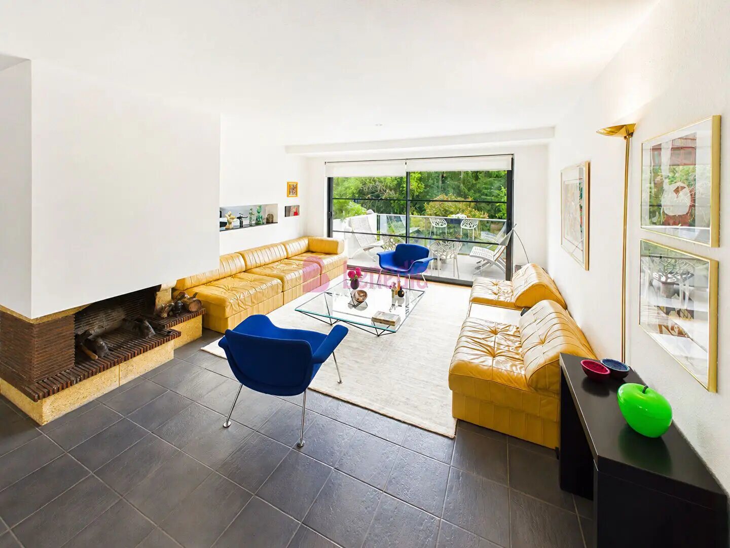 Maison à vendre, 168m², Metz