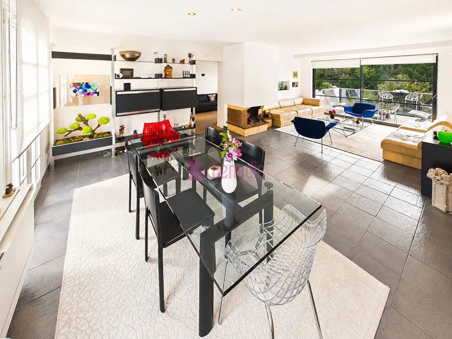 Maison à vendre, 168m², Metz