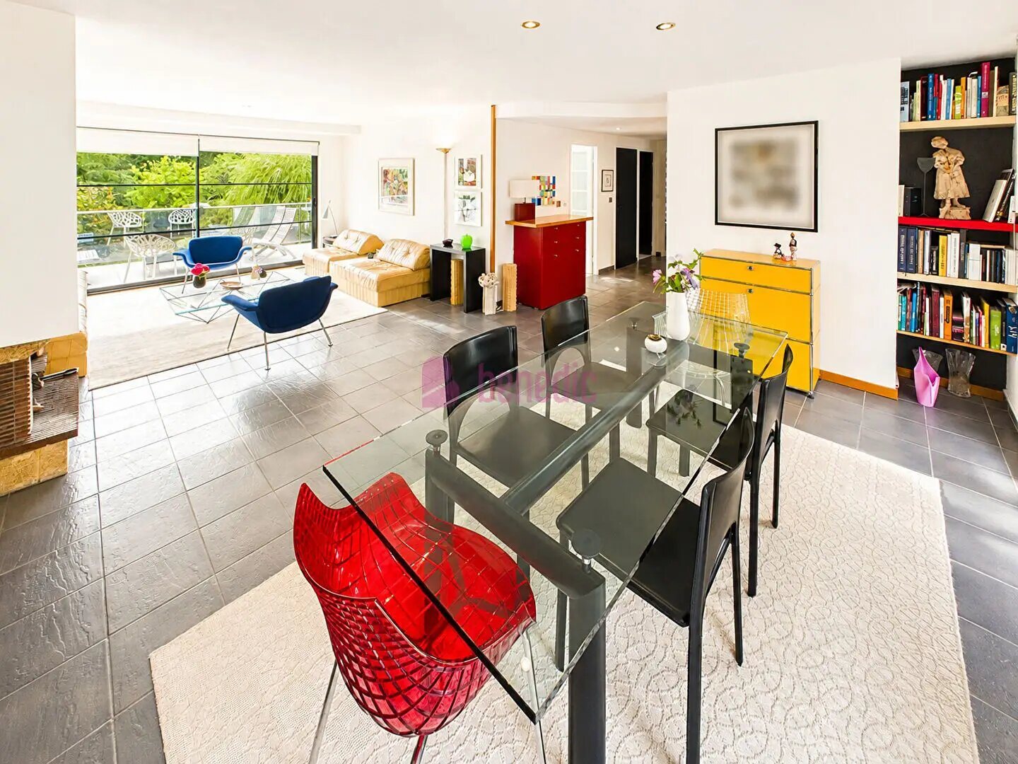 Maison à vendre, 168m², Metz