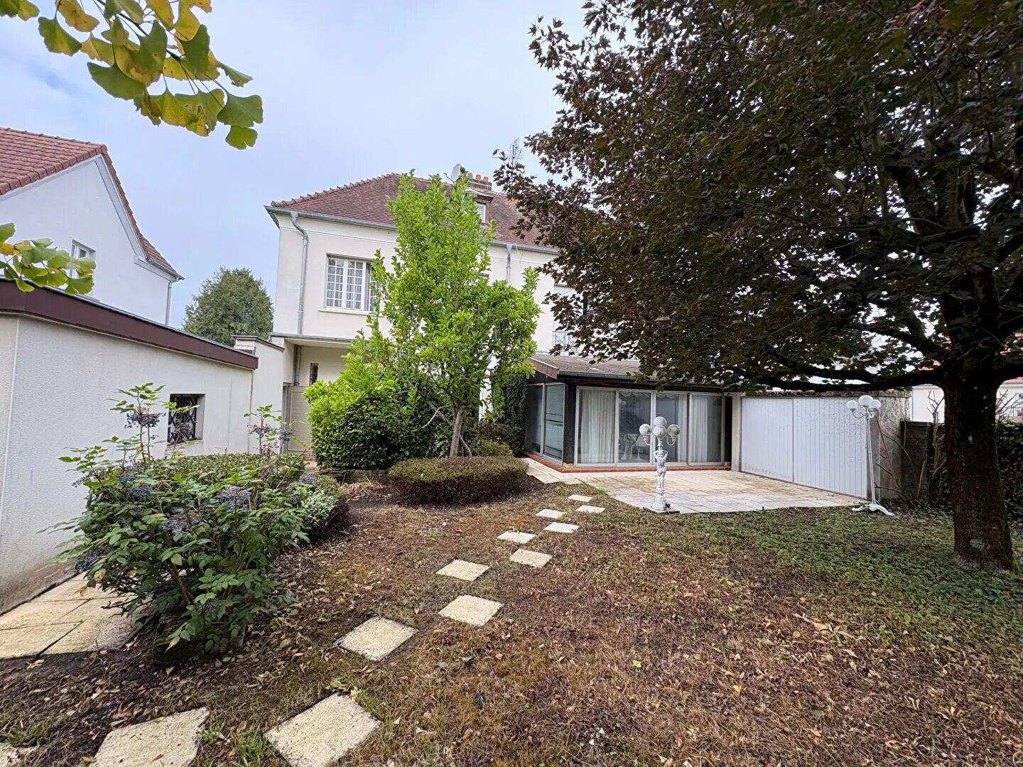 Maison à vendre, 212m², Sarreguemines