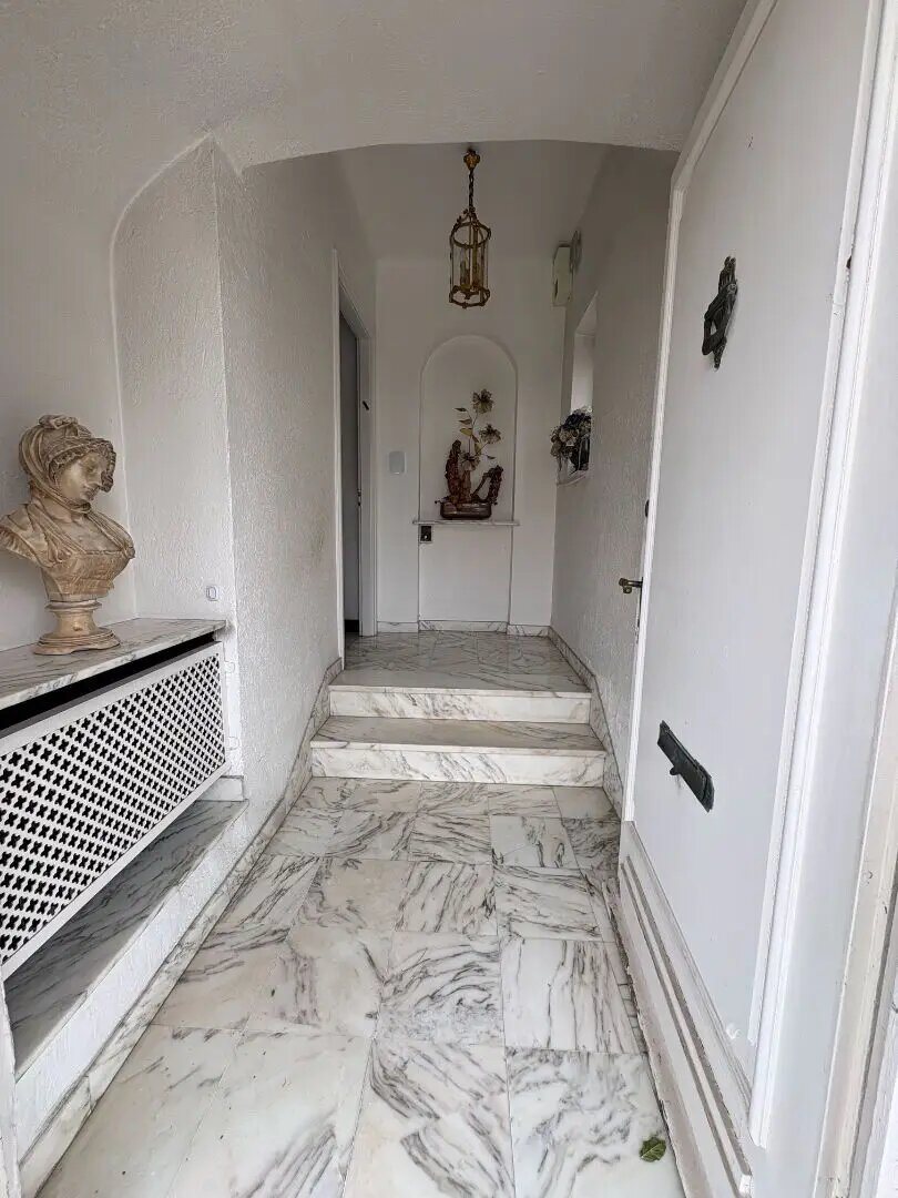 Maison à vendre, 212m², Sarreguemines