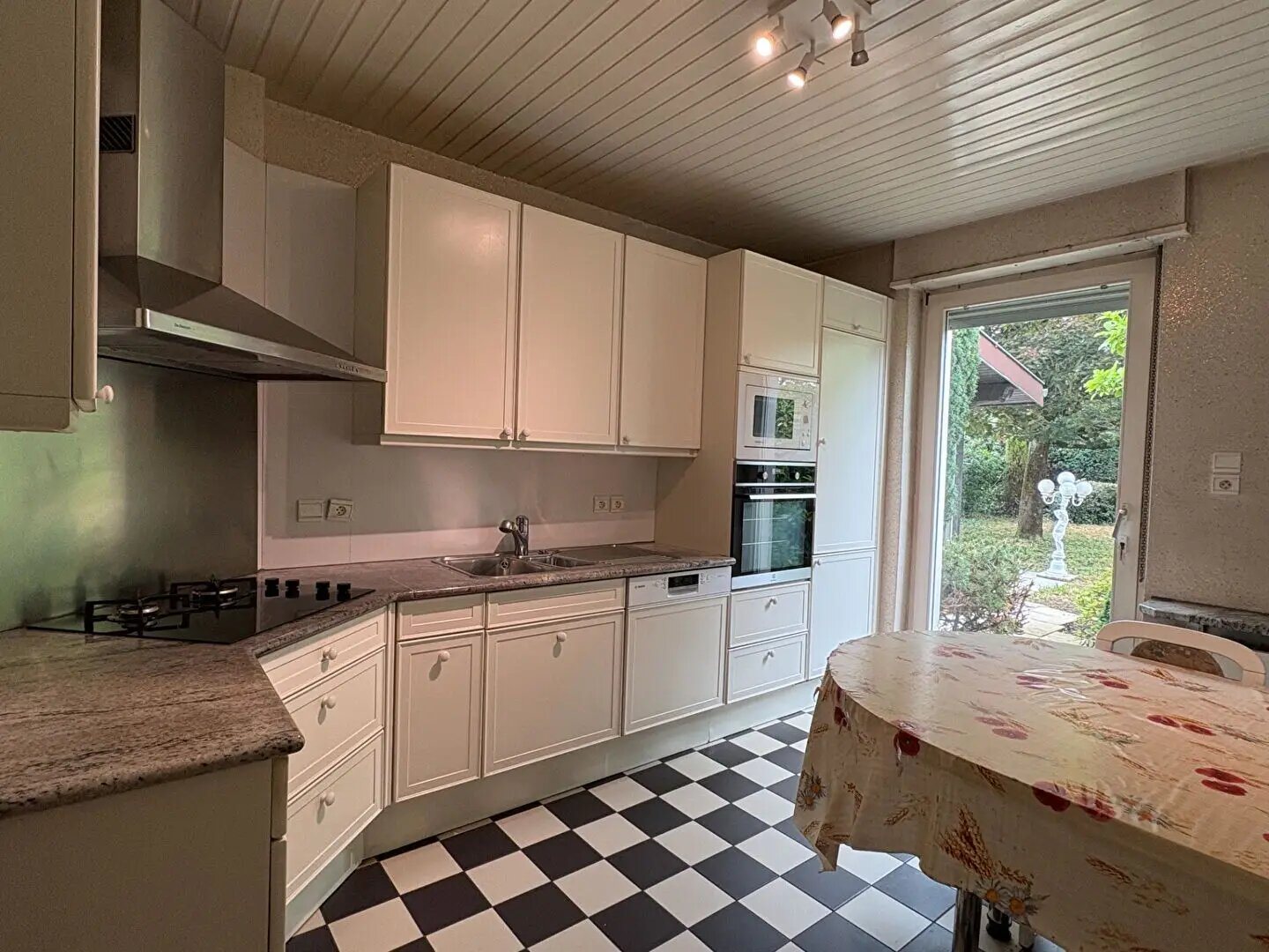 Maison à vendre, 212m², Sarreguemines