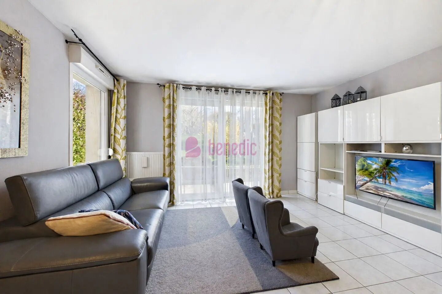 Maison à vendre, 106m², Metz
