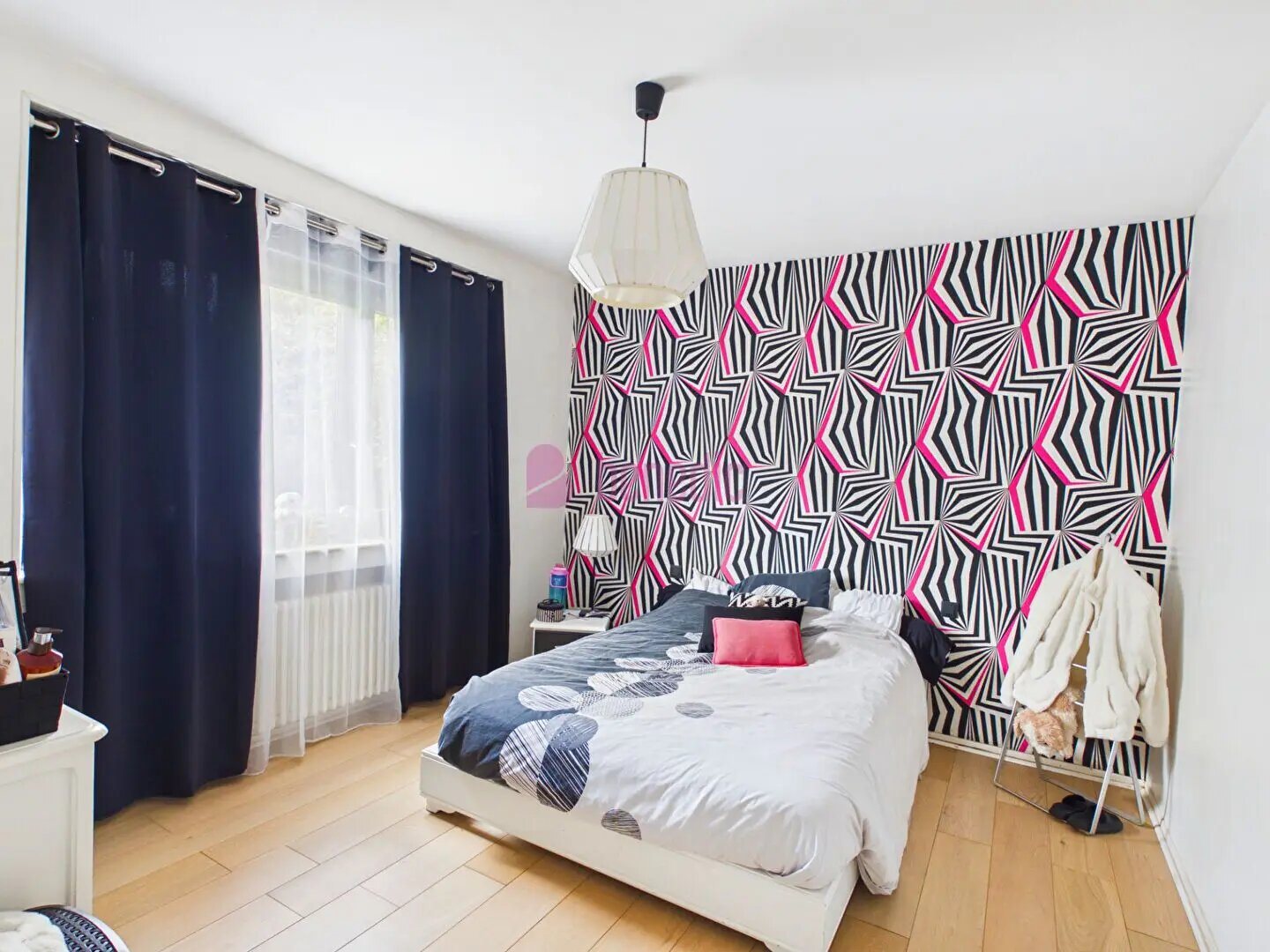 Maison à vendre, 225m², Metz