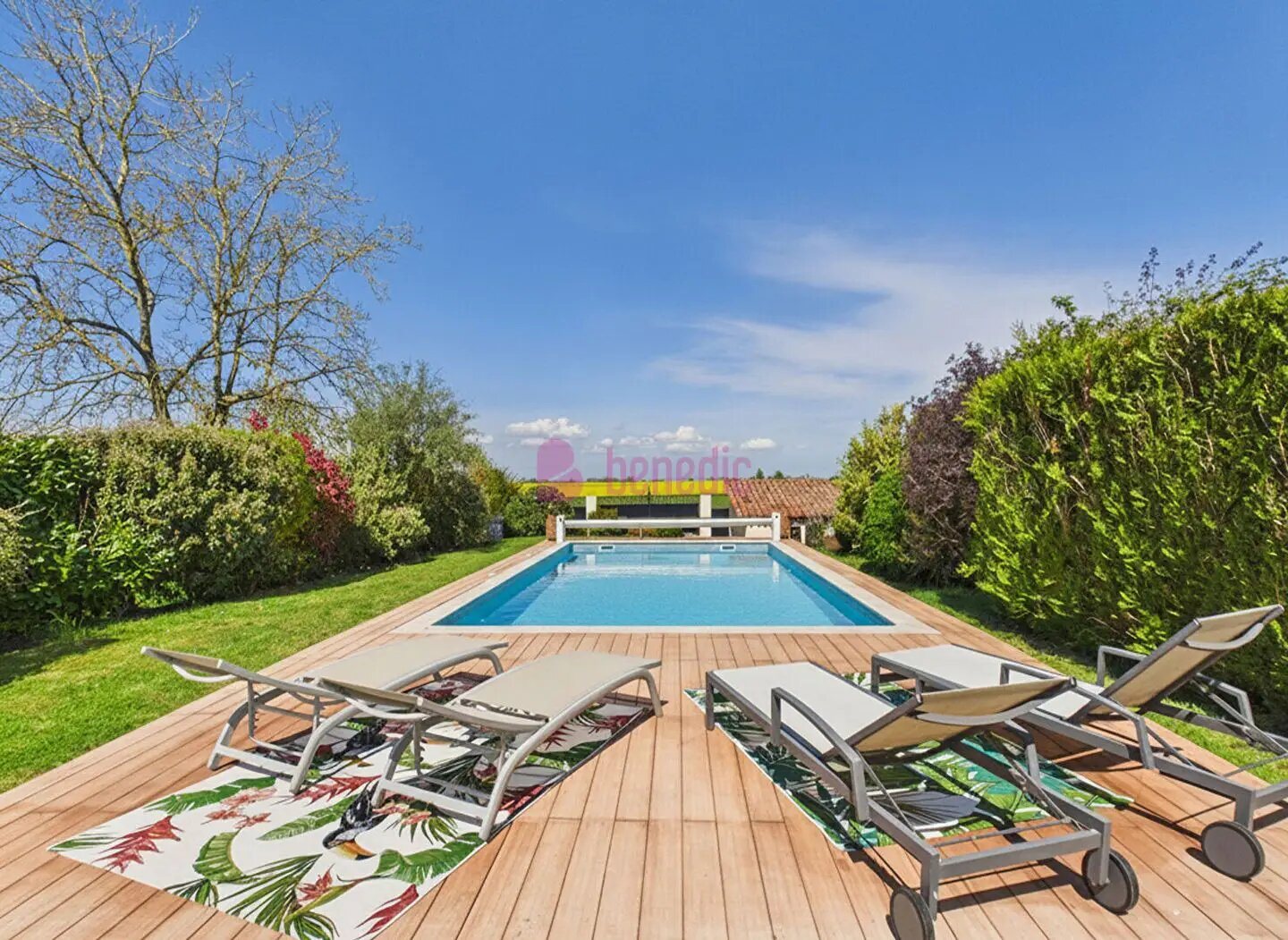 Maison à vendre, 373m², Saint-Julien-lès-Metz