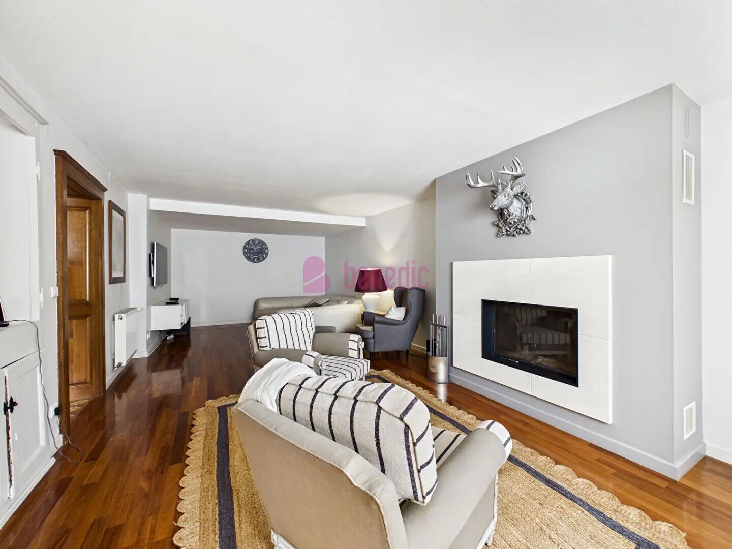Maison à vendre, 373m², Saint-Julien-lès-Metz