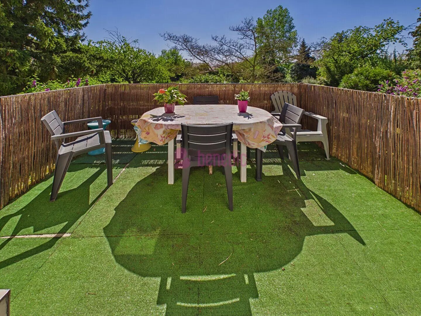 Maison à vendre, 112m², Montigny-lès-Metz