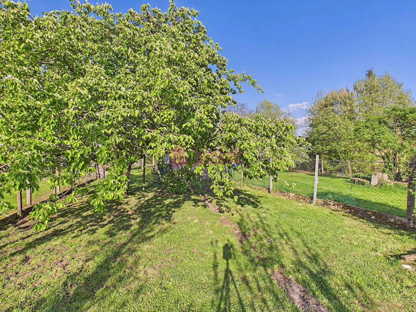 Maison à vendre, 107m², Bouzonville
