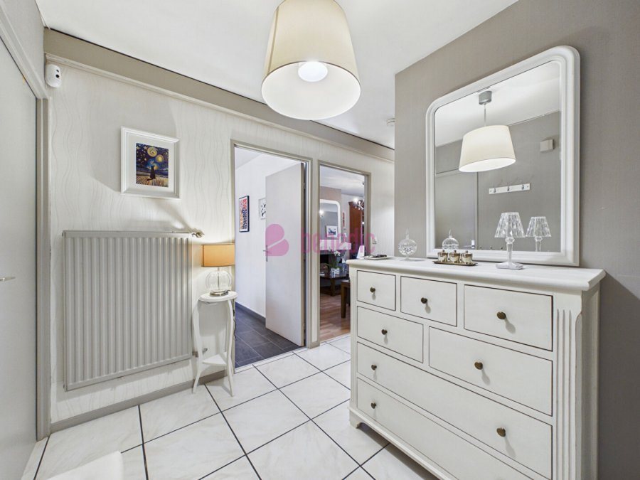 Maison à vendre, 95m², Metz