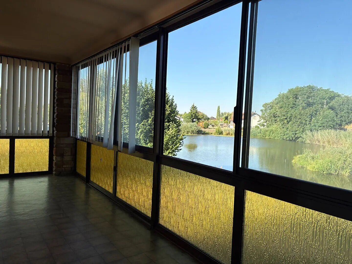 Maison à vendre, 109m², Sarralbe