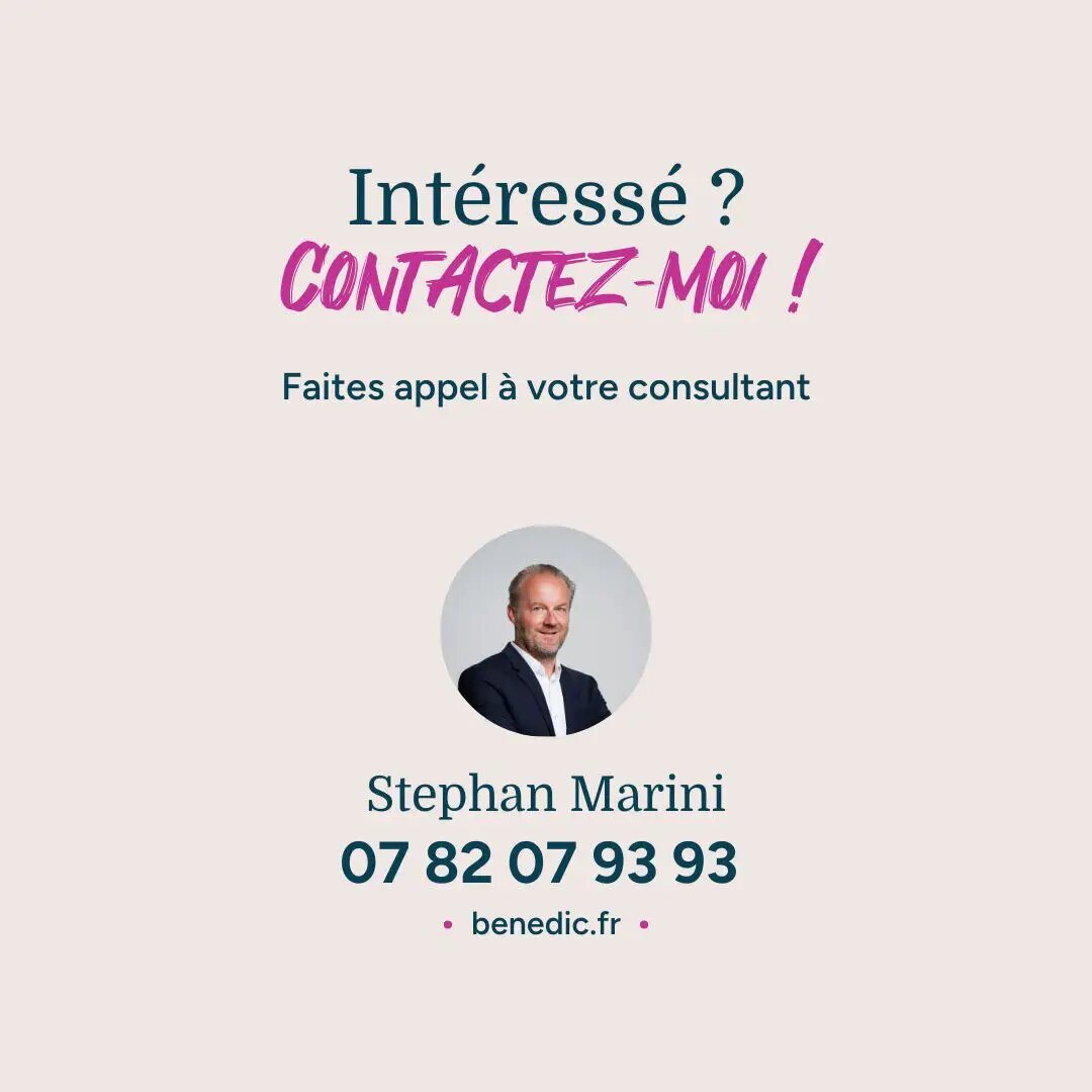 Maison à vendre, 109m², Sarralbe