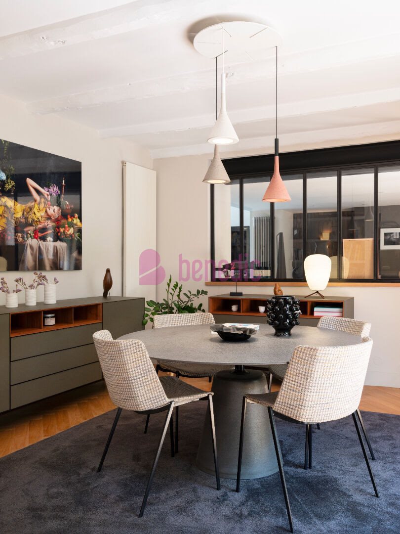 Maison à vendre, 300m², Châtel-Saint-Germain
