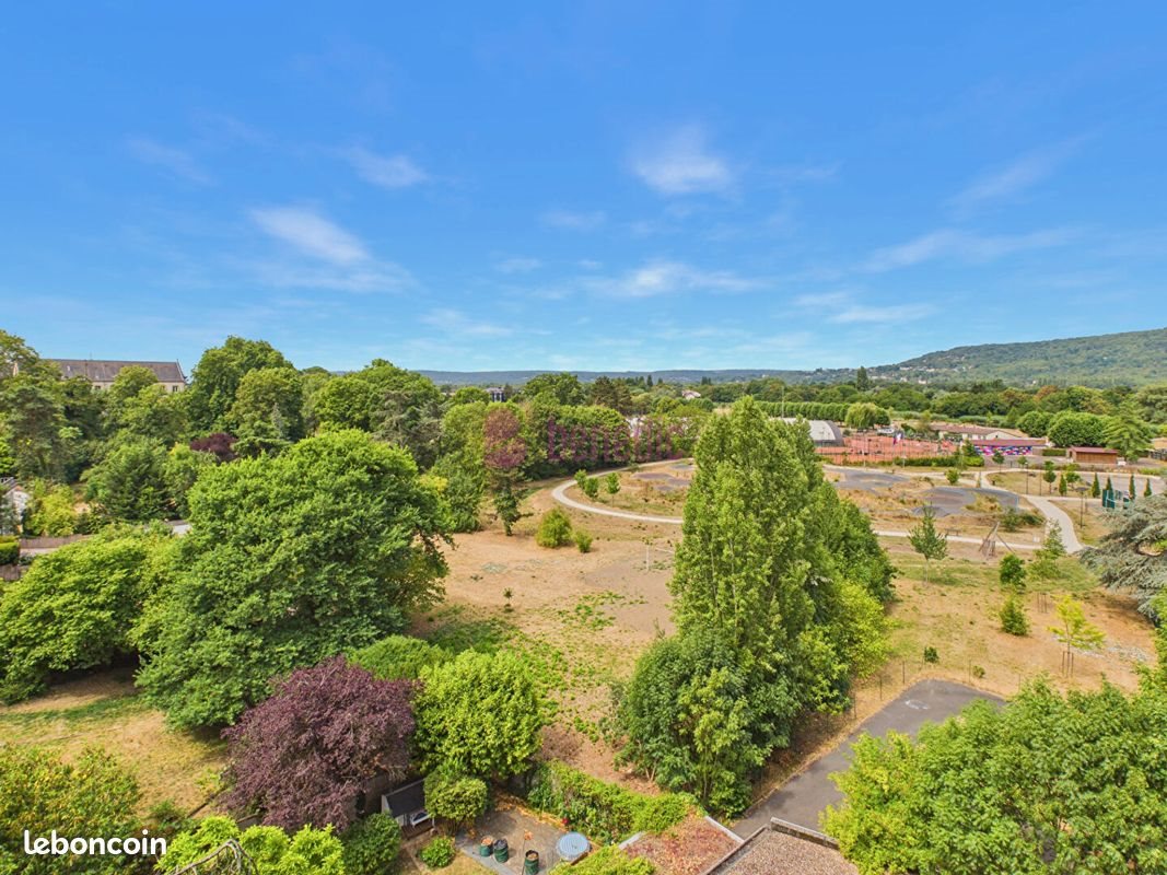 Appartement à vendre, 193m², Montigny-lès-Metz