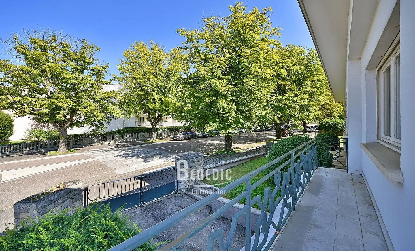 Maison à vendre, 223m², Metz