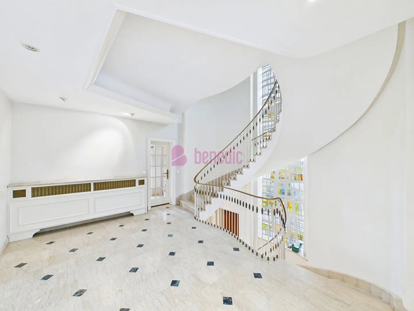 Maison à vendre, 396m², Metz