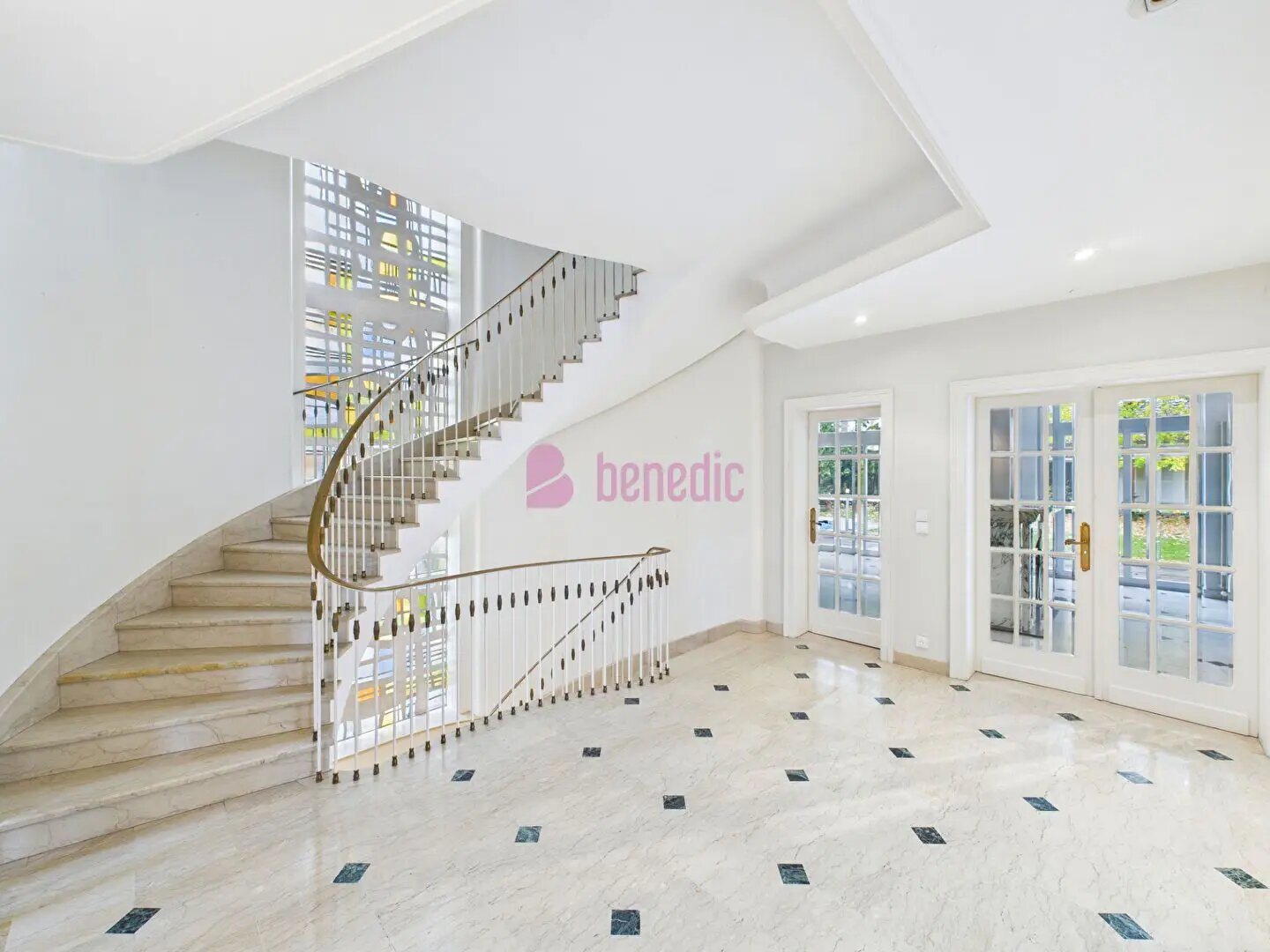 Maison à vendre, 396m², Metz