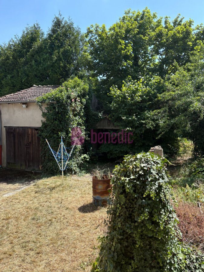 Maison à vendre, 155m², Stiring-Wendel
