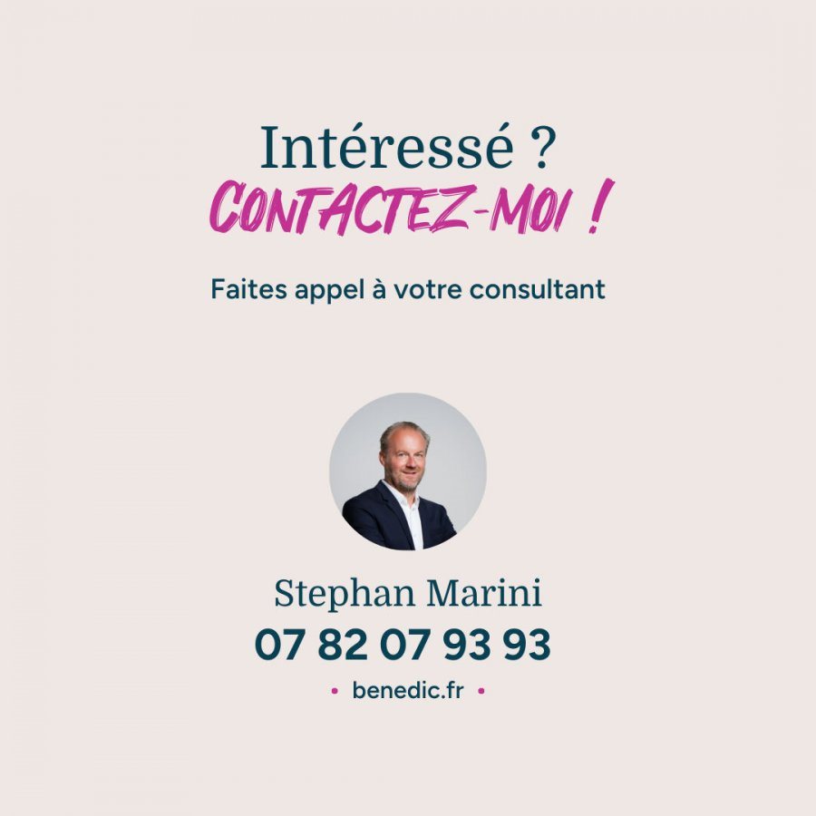 Maison à vendre, 155m², Stiring-Wendel
