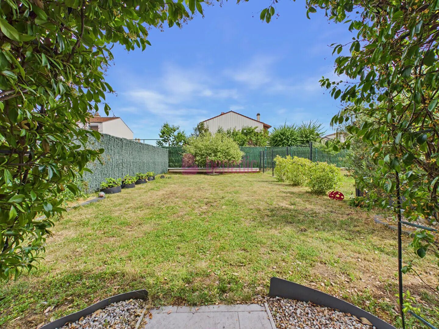 Maison à vendre, 90m², Moulins-lès-Metz